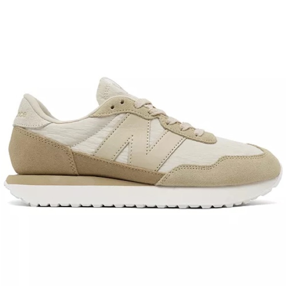 Women’s New Balance - 237 Suede - Size 10